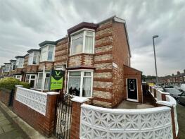 113, Brinkburn Road, Darlington DL3 6DZ