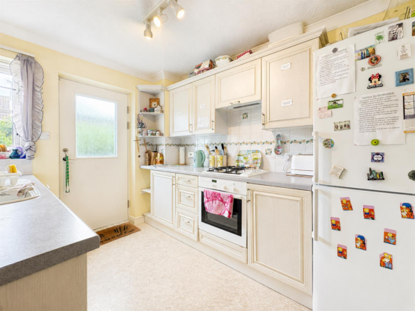 Kitchen.png
