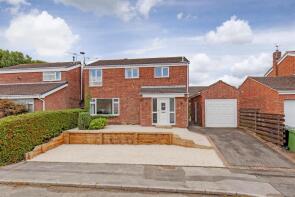 17, Millstream Close, Walton S40 3DS