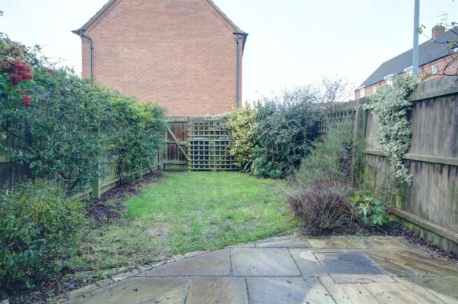 Garden.jpg