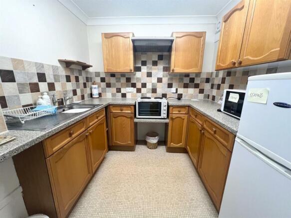 Kitchen.jpg