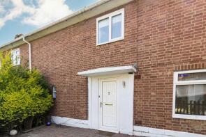 13, Willcocks Close, Chessington KT9 1HG