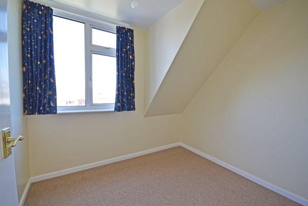 bedroom2