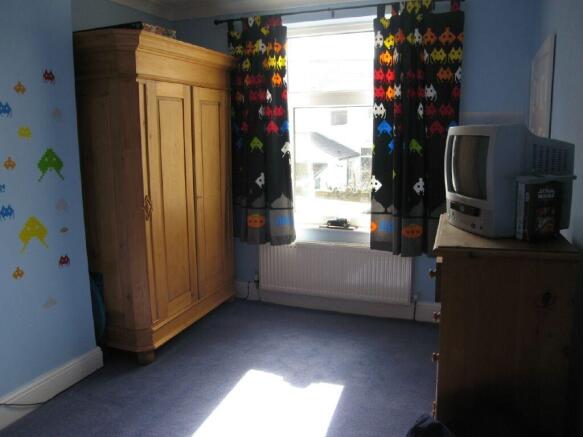 Photo 6
