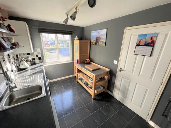 Kitchen C.JPG