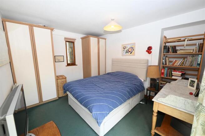 2 bed Barn Conversion for sale Image 10