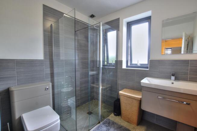 16. Bathroom