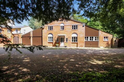 Ellesfield, Welwyn