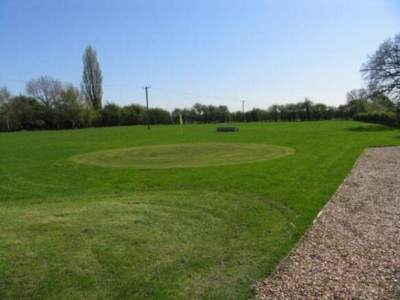 Photo 25