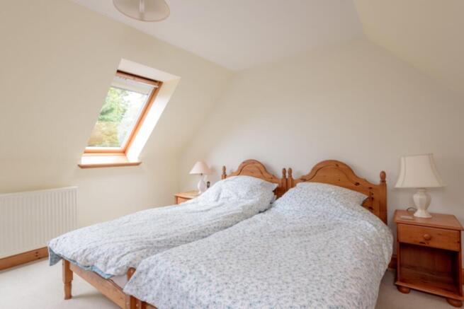 PropertyImages