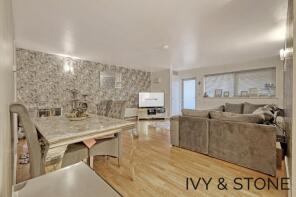 Flat 16, 147 Sky Studios, Albert Road, North Woolwich, London E16 2JG