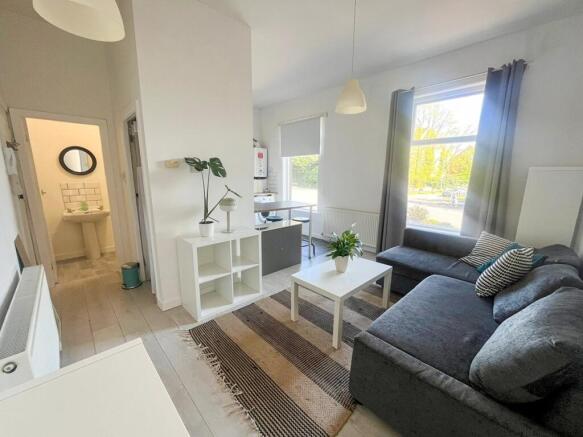 Lounge(2)