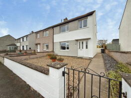 30, School Road, Carlisle CA5 6PN
