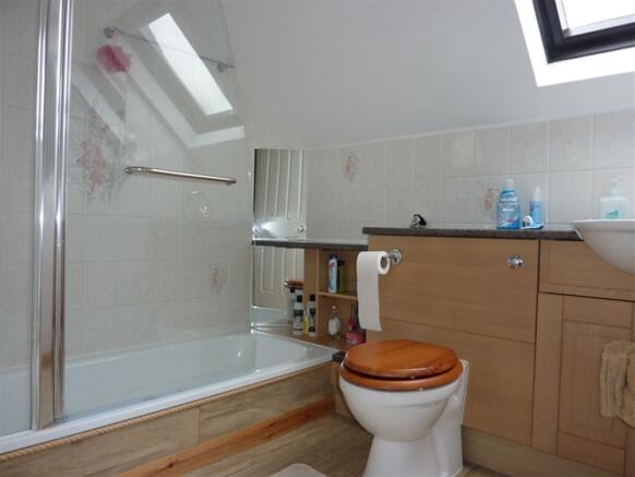 Photo 7
