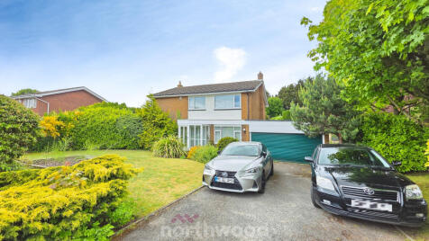 The Hollows, Bessacarr, Doncaster, DN4