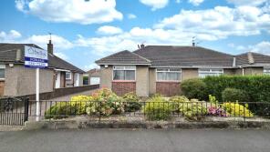 7, Morar Crescent, Bishopbriggs G64 3DH