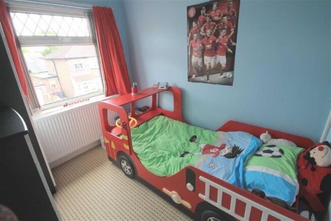 Photo 16