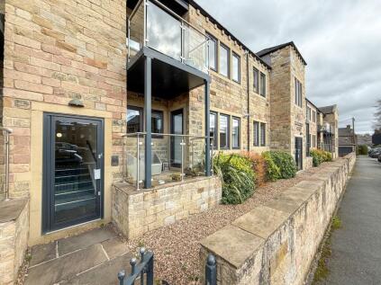 One Degree West, Honley, Holmfirth, HD9