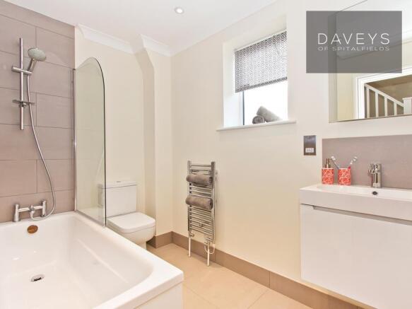 34NORTON-bath1.jpg