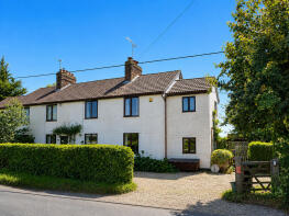 1, Fiddlers Hall, Tollesbury Road, Maldon CM9 8RP