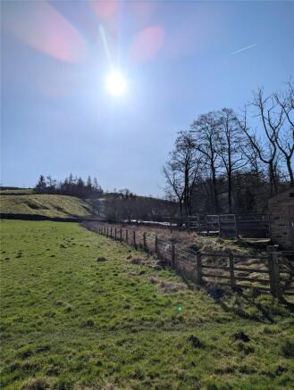 3 bed Equestrian Facility for sale Image 9