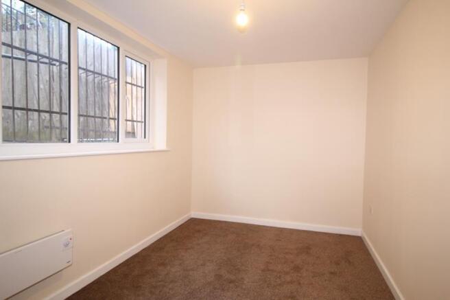 2 bed Block of Apartments for sale Image 8