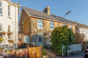 20, Stourvale Road, Bournemouth BH5 2JZ