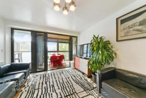Flat 26, 19 Gosse Court, Downham Road, Hackney, London N1 5BF