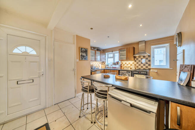 1407002-2-698203b...