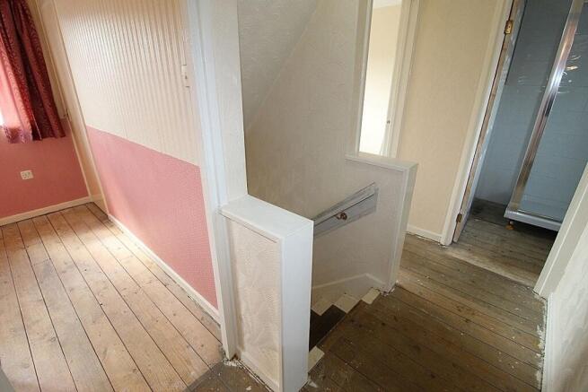 3 bed Semi-Detached for sale Image 10