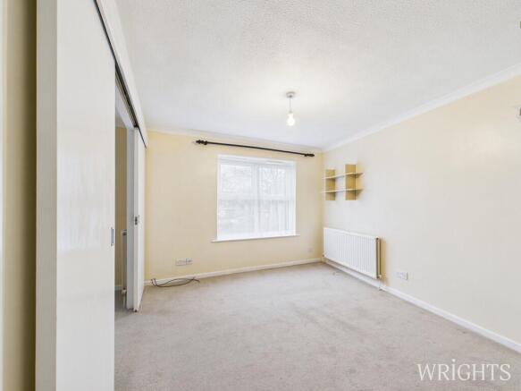 CAM05659G0-PR0045...