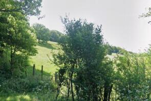 Fryarne Park Farm, Fryarne Park, Stelling Minnis CT4 6BN