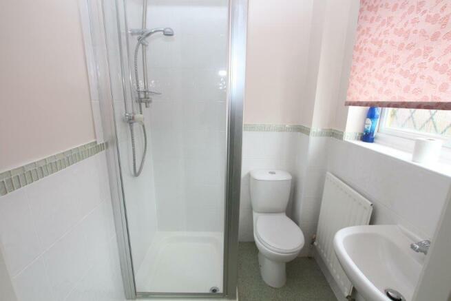 En Suite'