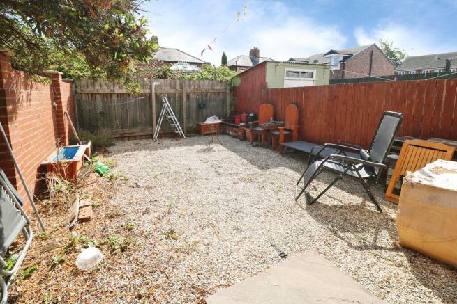 2 bed Terraced for sale Image 7