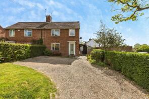 14, Princess Margaret Road, Horsham RH12 3HN