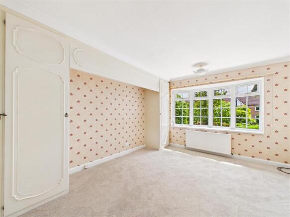 3 bed Detached Bungalow for sale Image 7