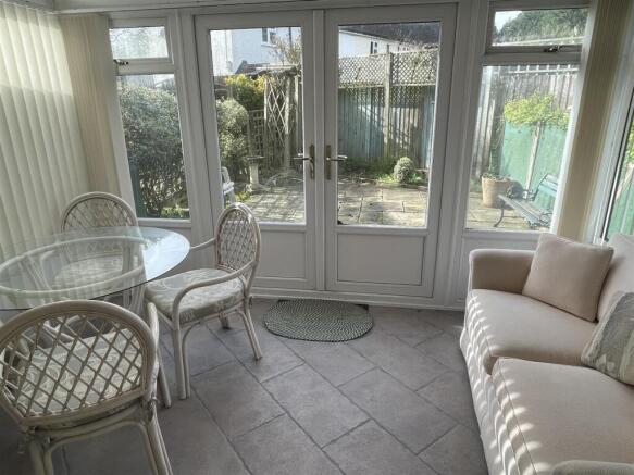 Conservatory.JPG