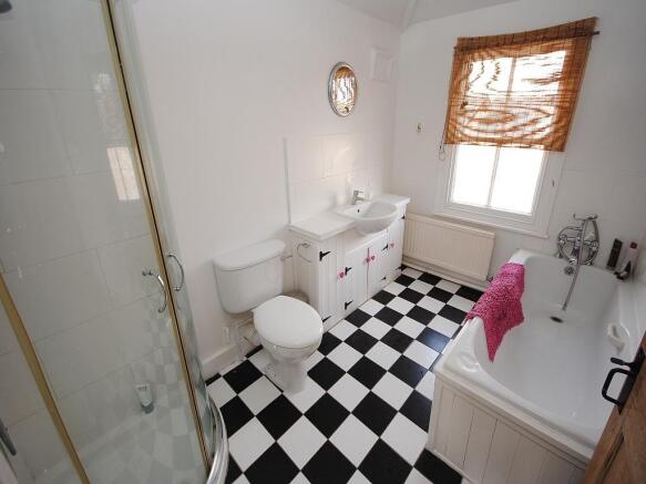 Photo 7
