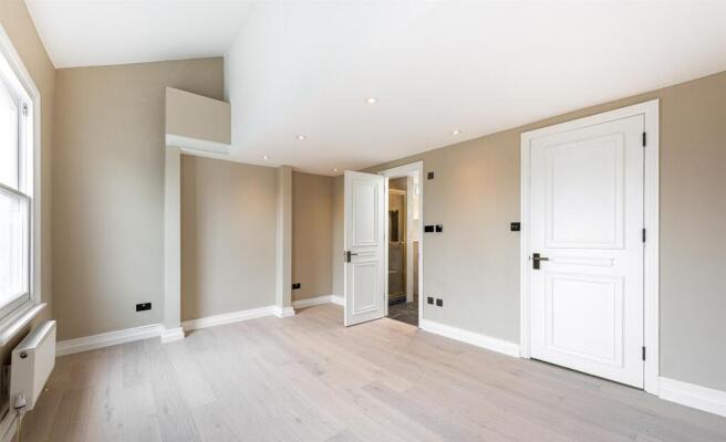 Rattray Road 16 1st visit-5-2. Low Res.jpg