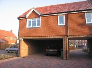 Car Port