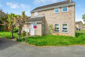 2, Prince Of Wales Close, Wisbech PE13 3HN