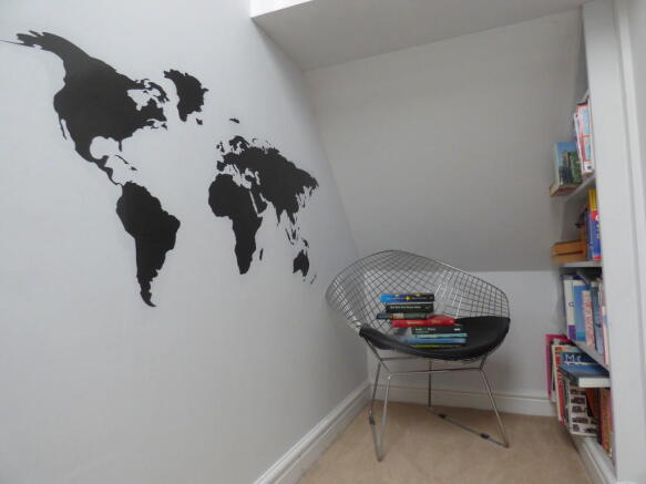 Photo 11