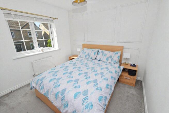 3 bed Semi-Detached for sale Image 5
