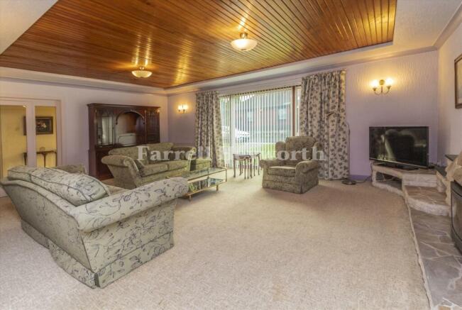 Lounge  image 2