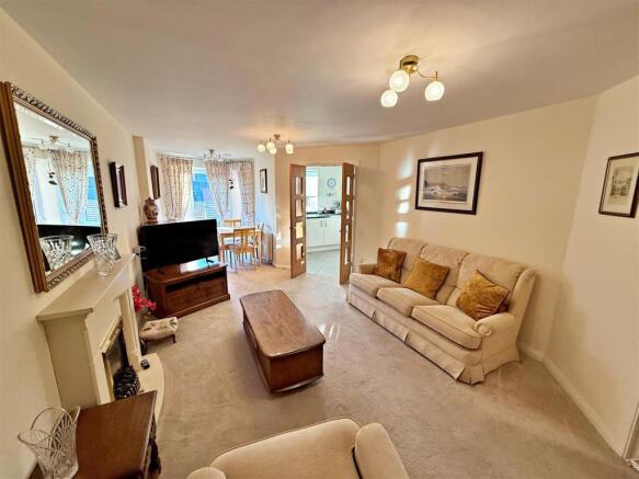 Living Room & Dining Room.jpeg