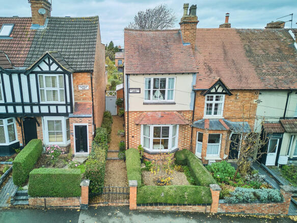 Edward Knight 202...