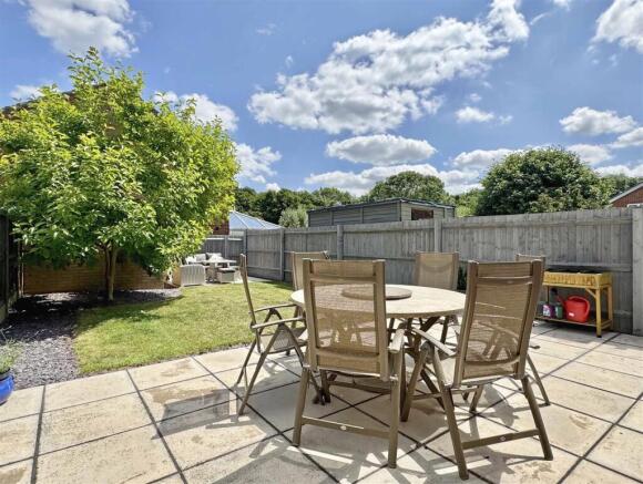 Rear Garden.jpg
