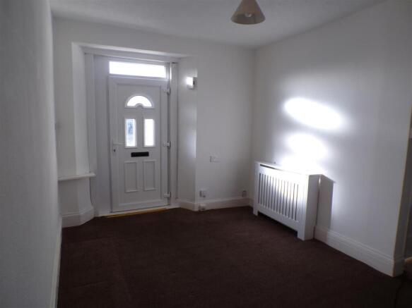 Entrance area.JPG