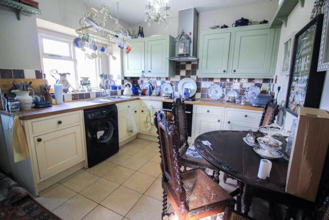 Kitchen2
