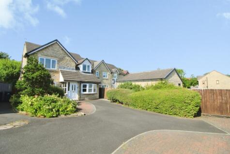 Thornhill Close, NE11